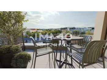 Eigentumswohnung Wien