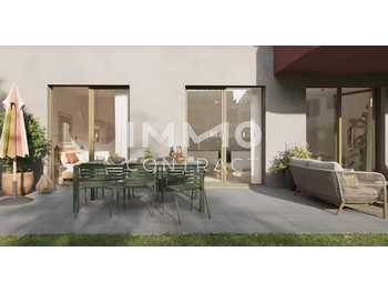 Eigentumswohnung Wien