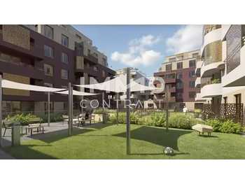 Eigentumswohnung Wien