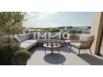 Eigentumswohnung Wien