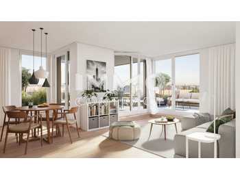 Eigentumswohnung Wien