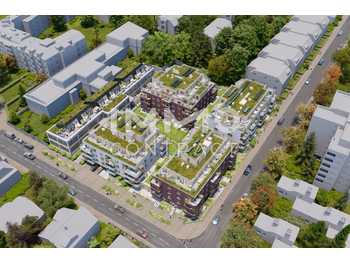 Eigentumswohnung Wien