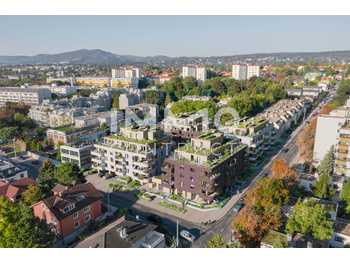 Eigentumswohnung Wien