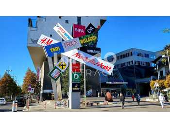 Eigentumswohnung Wien