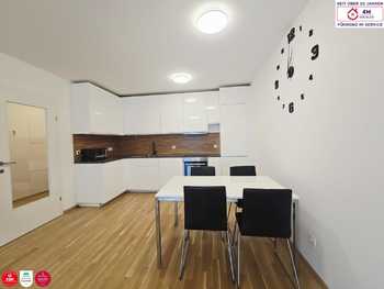 Eigentumswohnung Wien