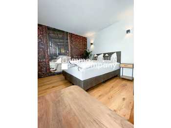 Eigentumswohnung Wien