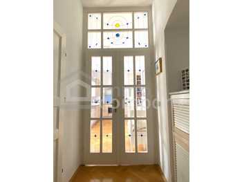 Eigentumswohnung Wien