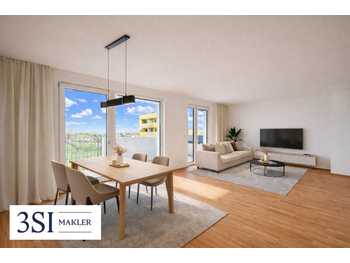 Eigentumswohnung Wien