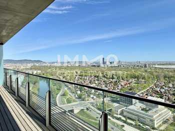 Eigentumswohnung Wien