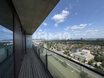 Eigentumswohnung Wien