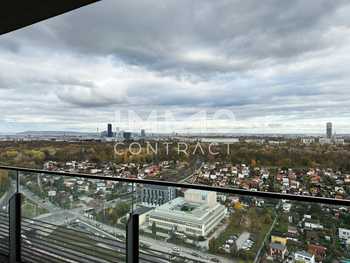 Eigentumswohnung Wien