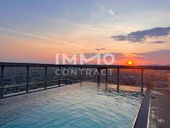 Eigentumswohnung Wien