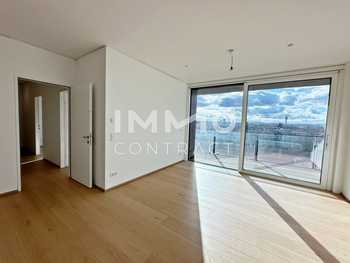 Eigentumswohnung Wien