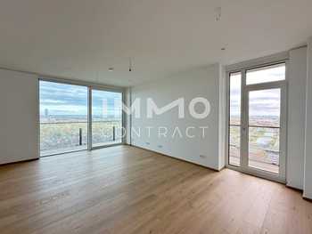 Eigentumswohnung Wien