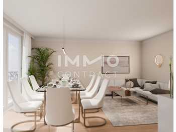 Eigentumswohnung Wien