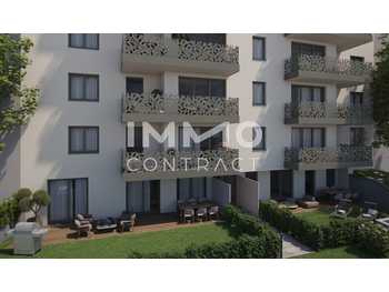 Eigentumswohnung Wien