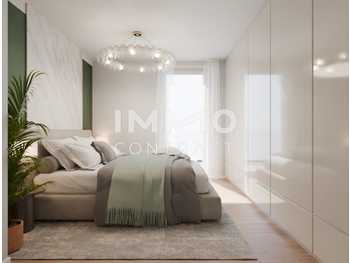 Eigentumswohnung Wien