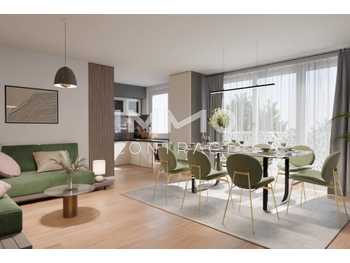 Eigentumswohnung Wien