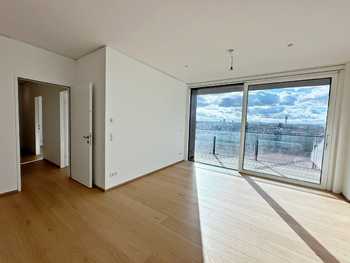 Eigentumswohnung Wien