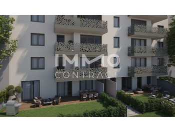 Eigentumswohnung Wien