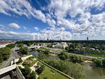 Eigentumswohnung Wien