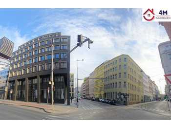 Eigentumswohnung Wien