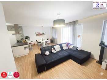 Eigentumswohnung Wien