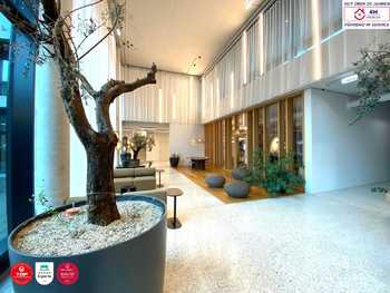 Eigentumswohnung Wien