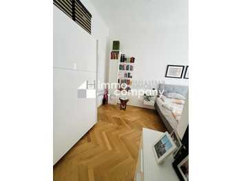 Eigentumswohnung in Wien