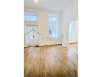 Eigentumswohnung Wien