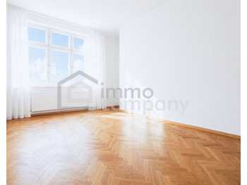 Eigentumswohnung Wien