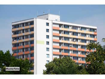 Eigentumswohnung Wien