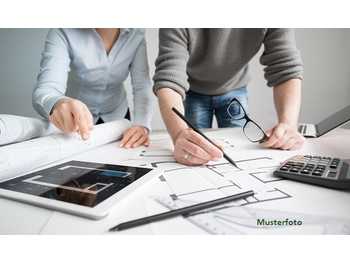 Eigentumswohnung Wien