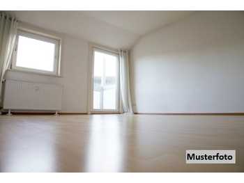 Eigentumswohnung Wien