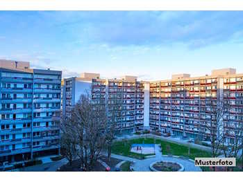 Eigentumswohnung Wien