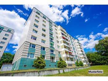 Eigentumswohnung Wien