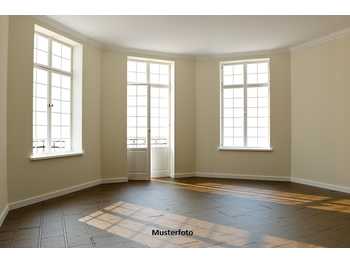 Eigentumswohnung Wien