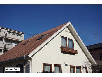 Eigentumswohnung Wien