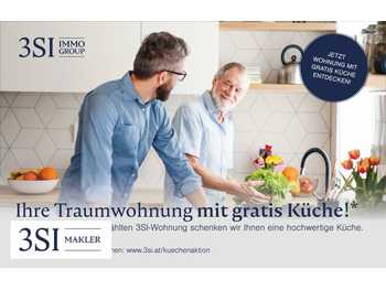 Eigentumswohnung Wien