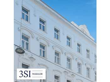 Eigentumswohnung Wien