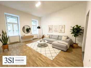 Eigentumswohnung Wien