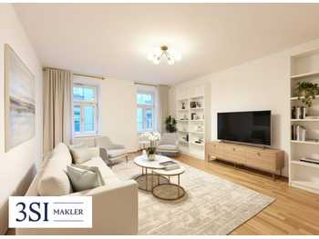 Eigentumswohnung Wien