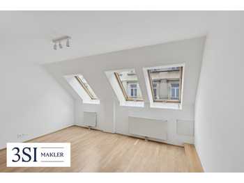 Eigentumswohnung Wien