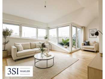 Eigentumswohnung Wien