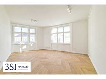 Eigentumswohnung Wien