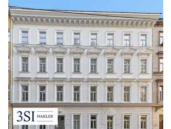 Eigentumswohnung Wien