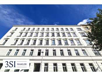 Eigentumswohnung in Wien