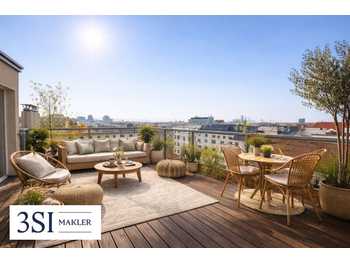 Eigentumswohnung Wien