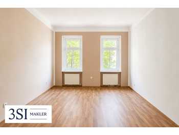 Eigentumswohnung Wien
