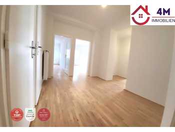 Eigentumswohnung Wien